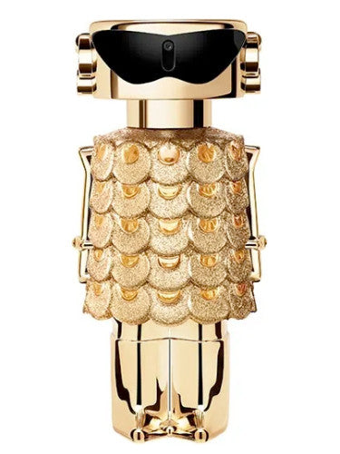 Fame Intense de Rabanne