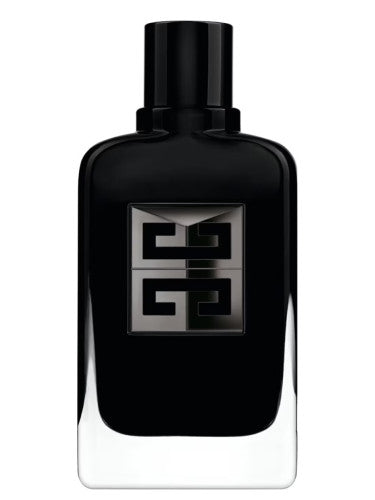 Gentleman Society Givenchy Eau de Parfum Extrême