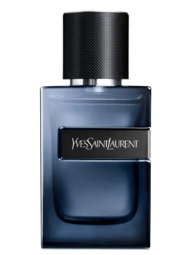 Y Elixir de Yves Saint Laurent