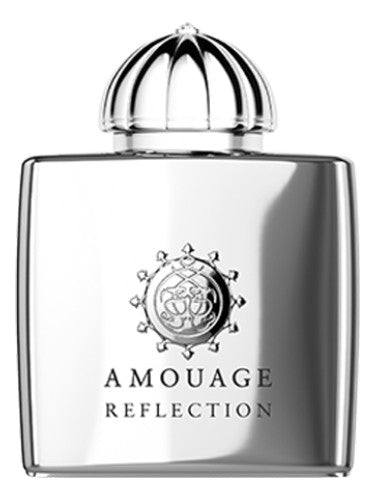 Reflection Woman Amouage.