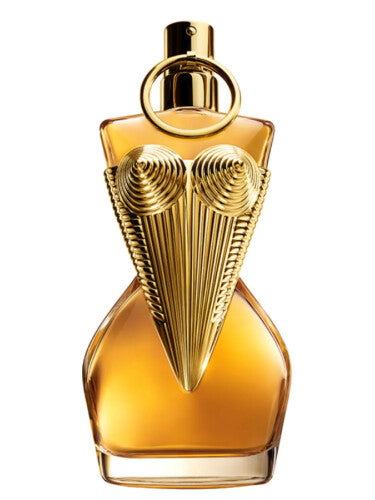 Gaultier Divine Le Parfum de Jean Paul Gaultier