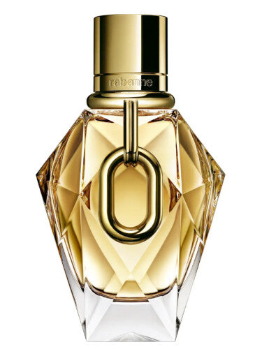 Million Gold For Her de Rabanne