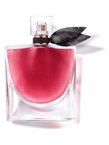 La Vie est Belle L'Elixir Lancôme