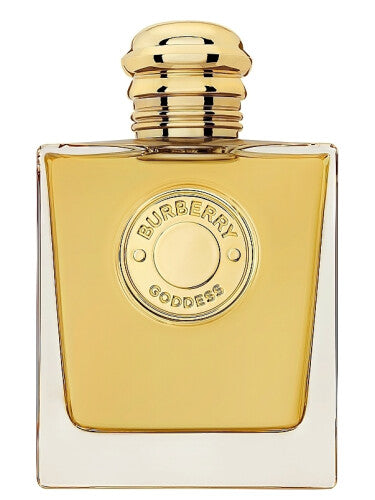 Goddess Intense de Burberry