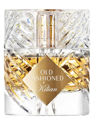 Old Fashioned By Kilian