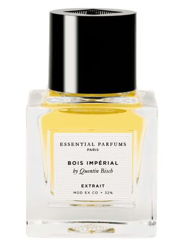Bois Impérial Extrait de Essential Parfums 100ml, Parfum Unisex (sigilat)