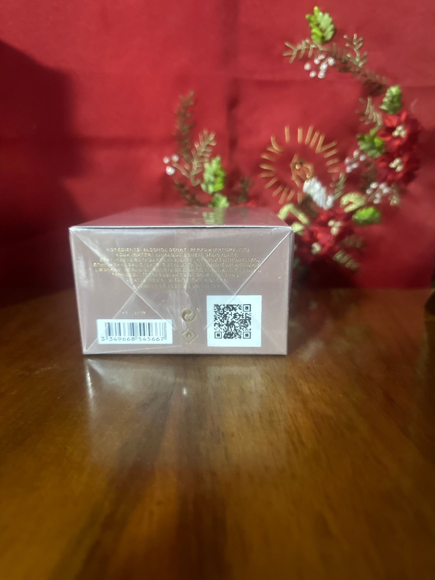 Pure XS Paco Rabanne 80ml