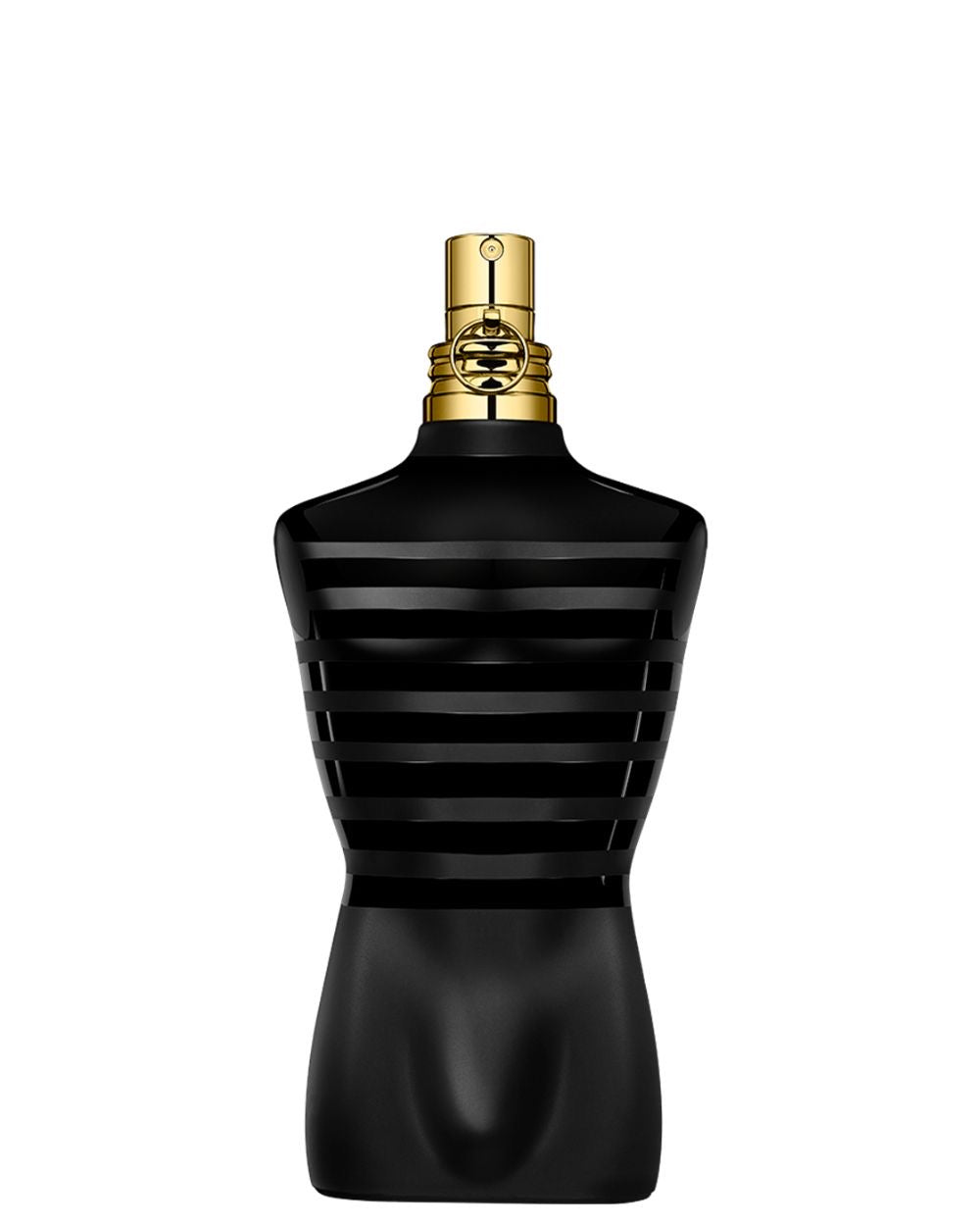 Le male le parfum Jean Paul Gaultier JPG 125ml