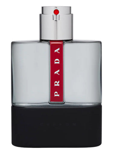 Prada Luna Rossa Carbon 100ml