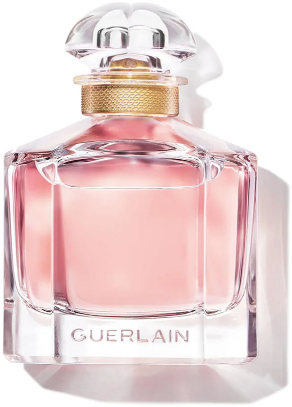 Mon Guerlain 100ml