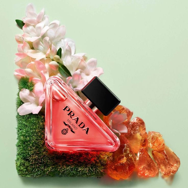 Prada Paradoxe intense 90ml