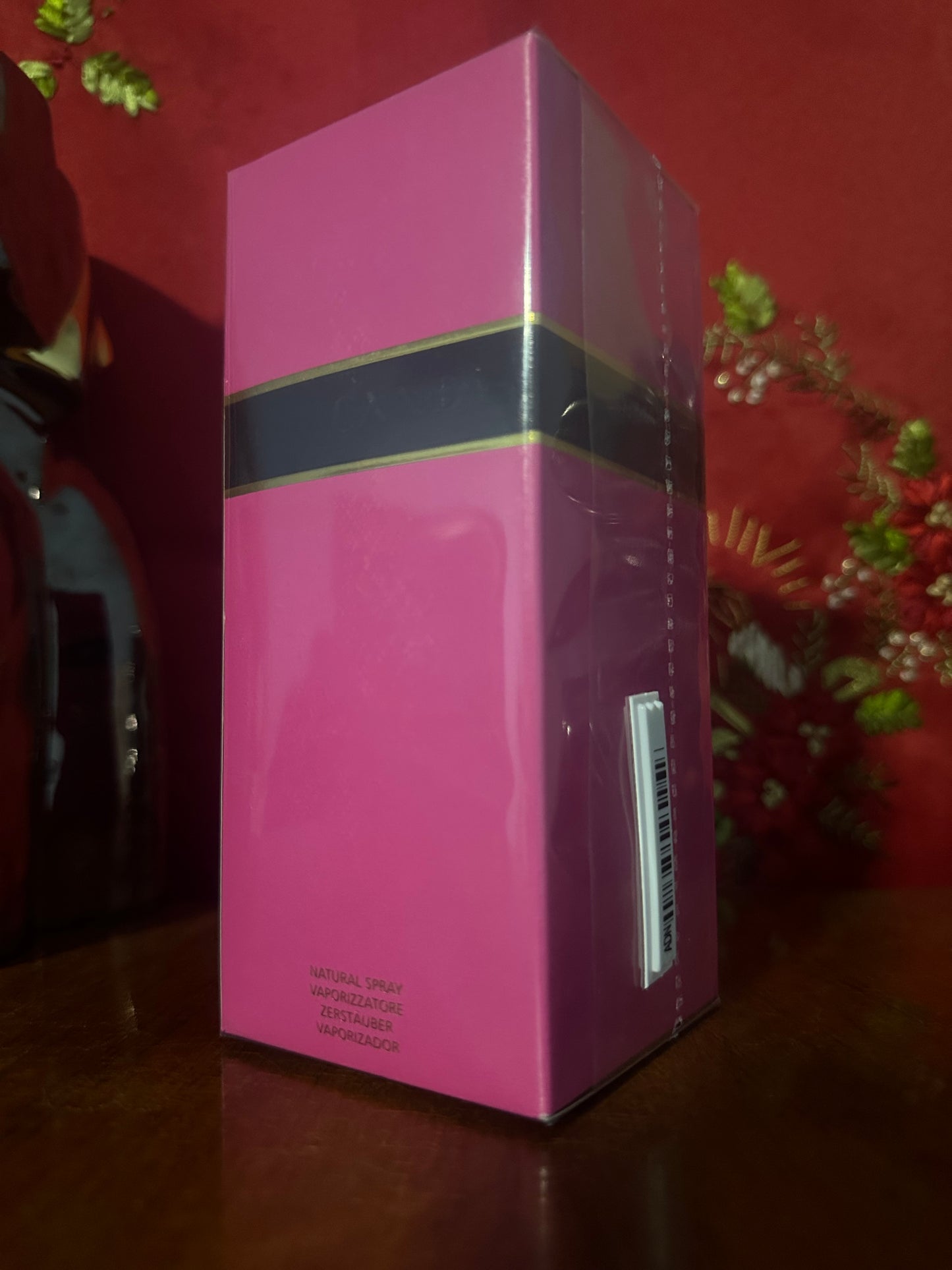 Prada Candy 80ml