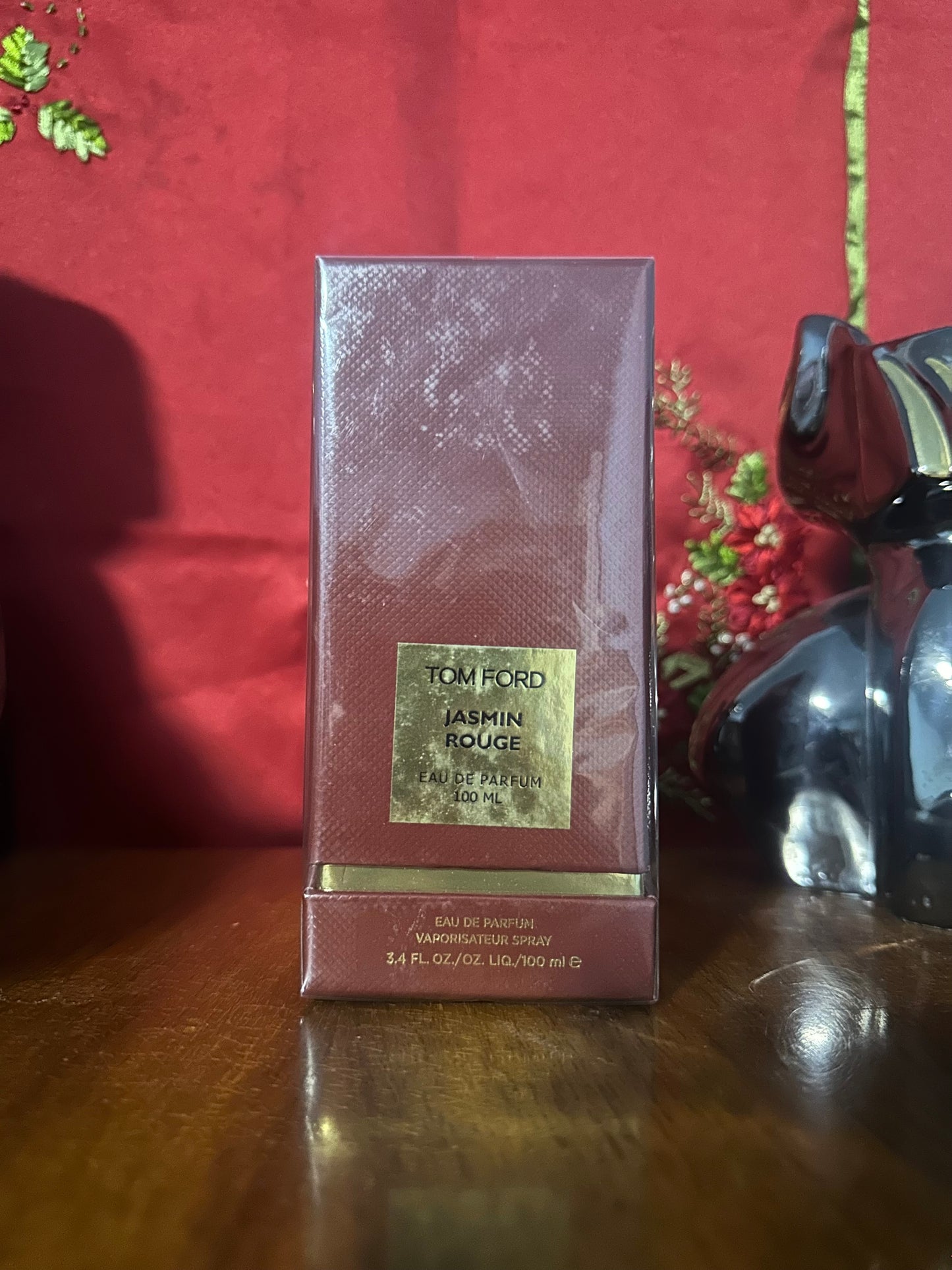 Tom Ford Jasmin Rouge 100ml