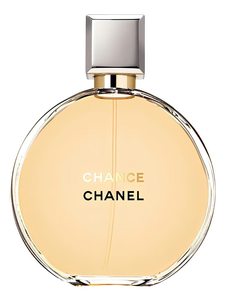 Chance Chanel 100ml, Parfum Dama (sigilat)