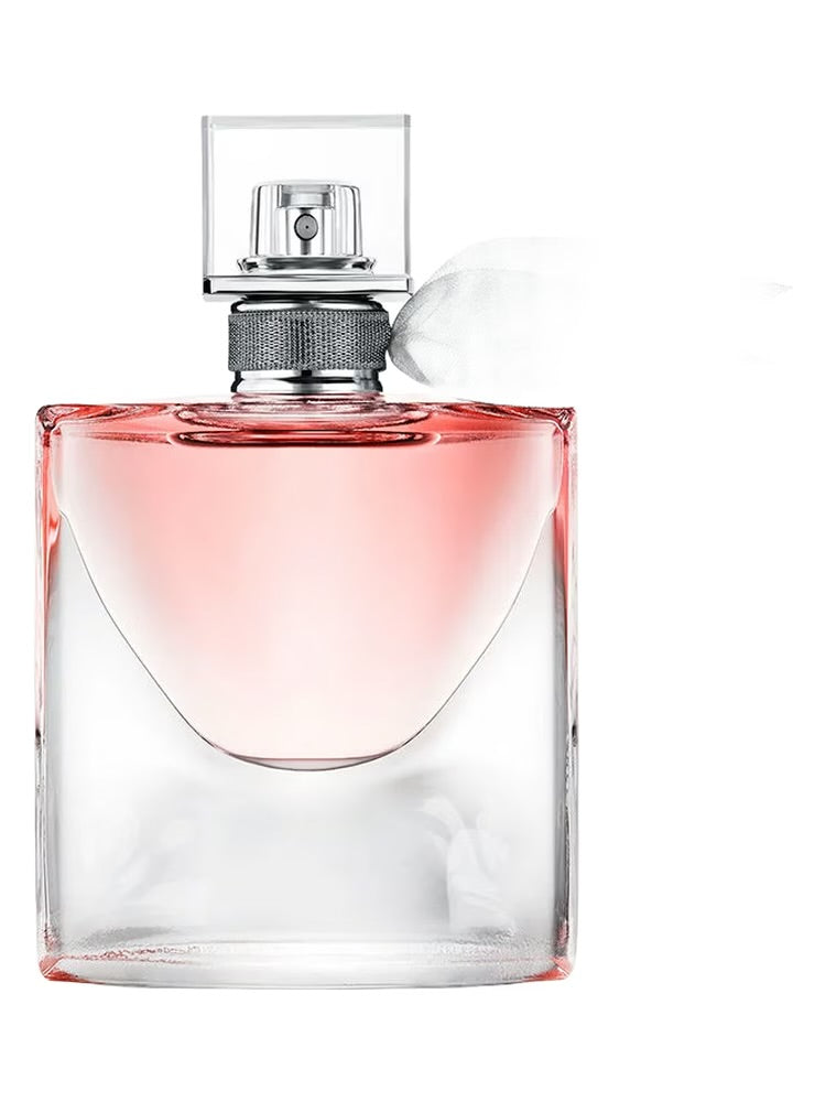 La vie est Belle Lancome 75ml, Parfum Dama (sigilat)