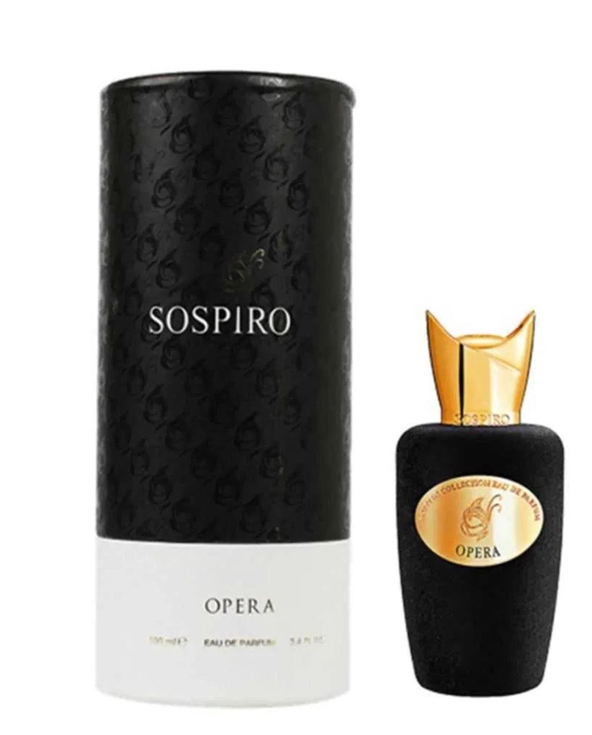 Sospiro Opera 100ml, Parfum Unisex (sigilat)