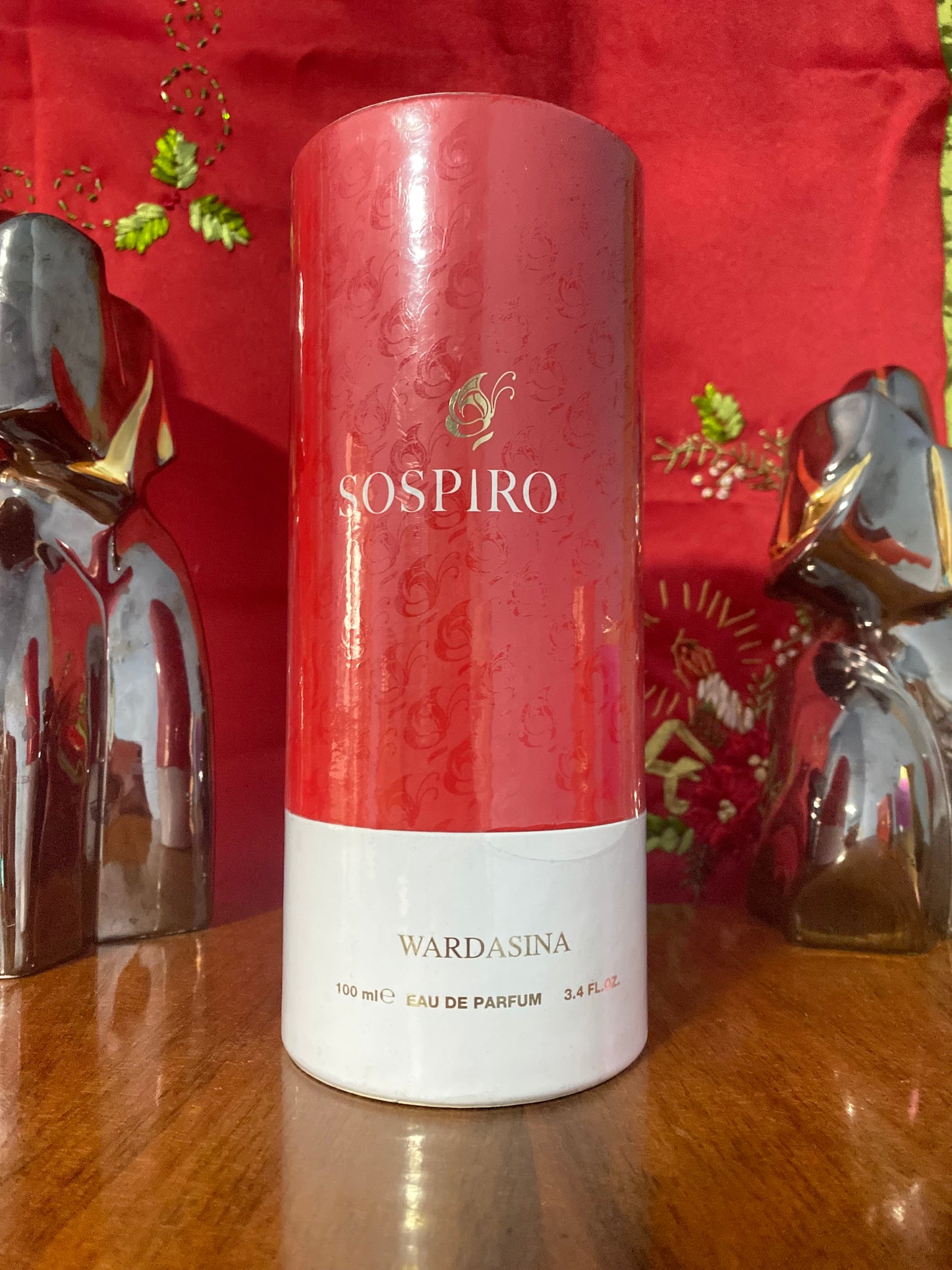Sospiro Wardasina 100ml