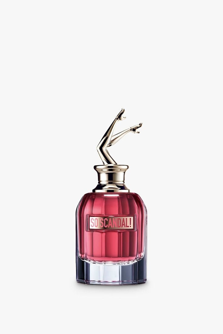 So Scandal Jean Paul Gaultier JPG 80ml