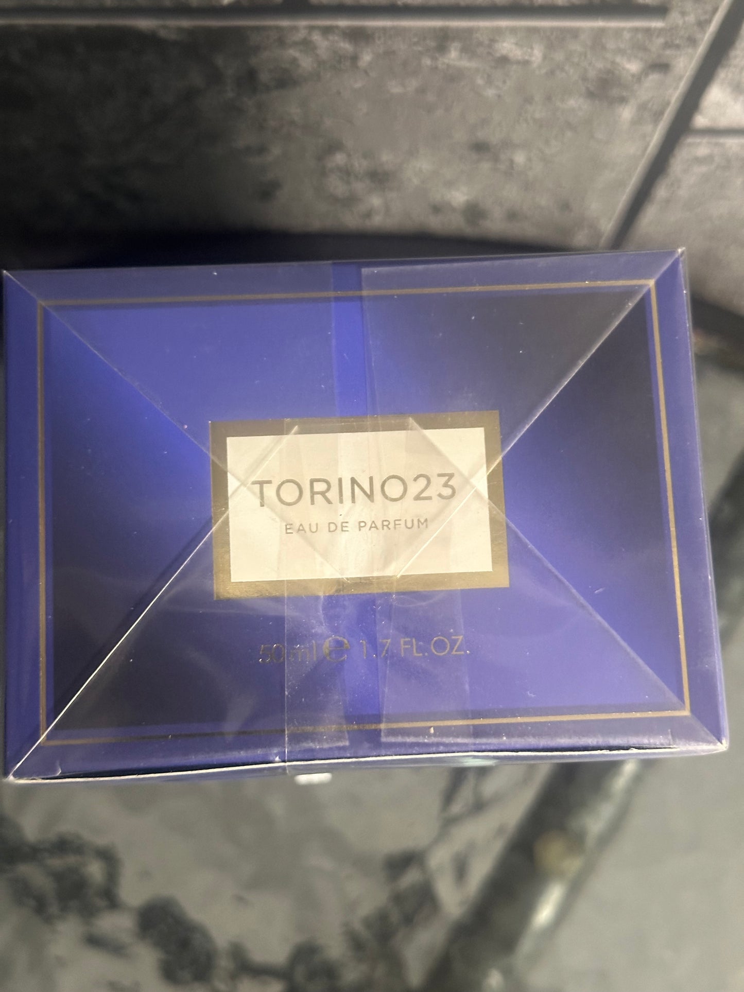 Torino23 de Xerjoff