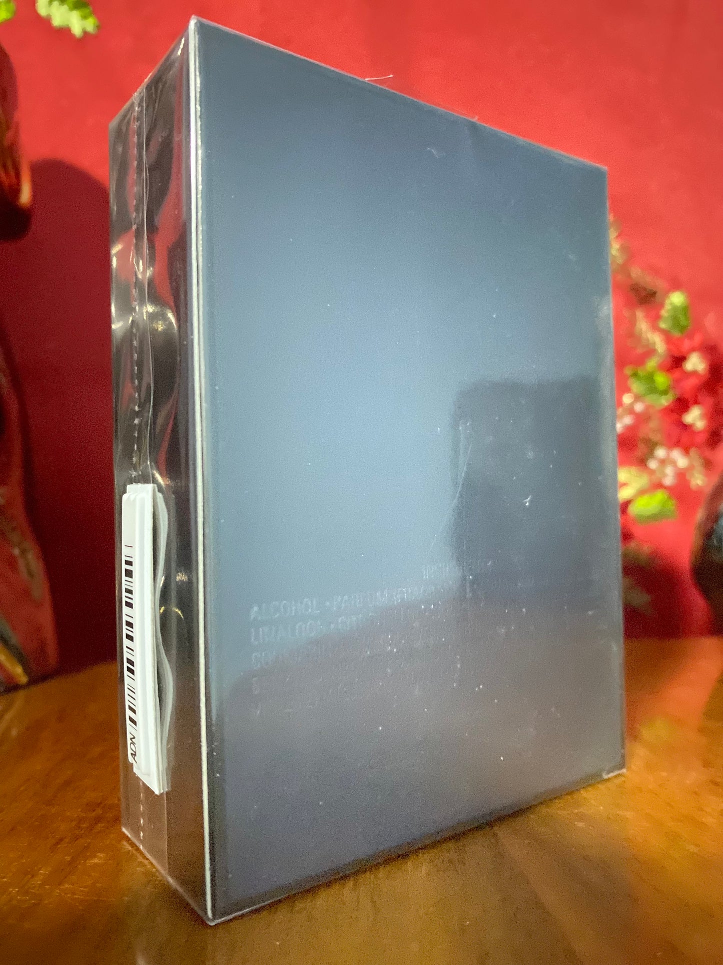 Bleu de Chanel 100ml