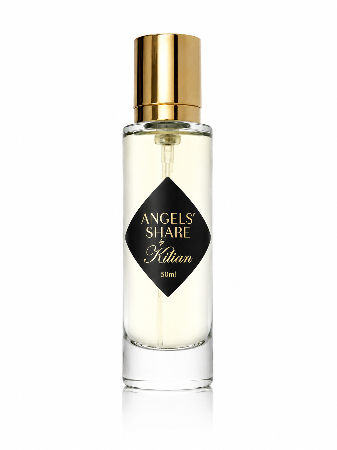 Mini Parfum 50ml - Angels Share Kilian