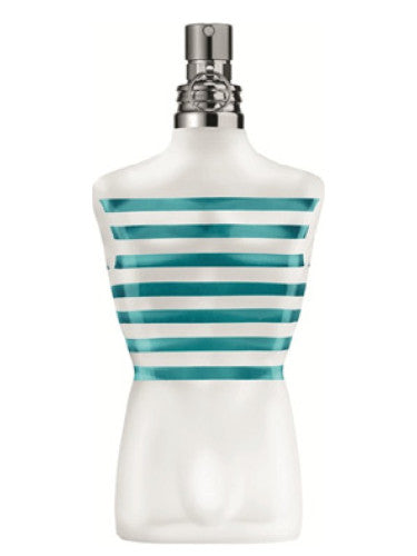 Le Beau Male Jean Paul Gaultier JPG 125ml