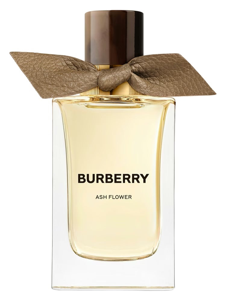 Ash Flower de Burberry