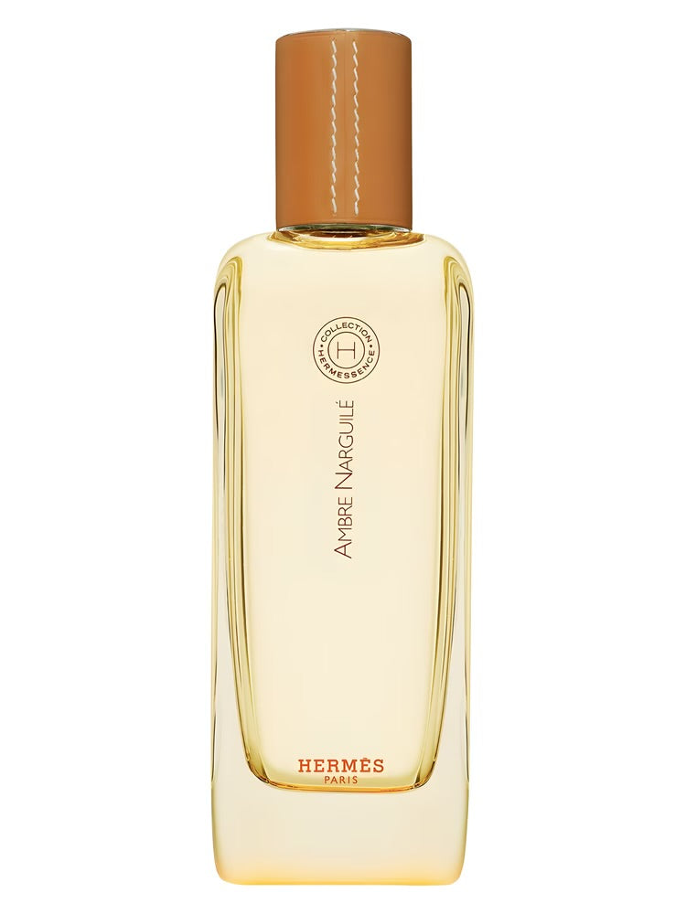 Hermes Ambre Narguile 100ml, Parfum Unisex (sigilat)