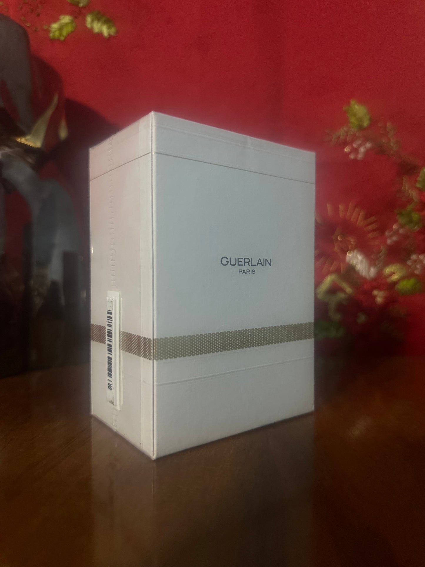 Mon Guerlain 100ml