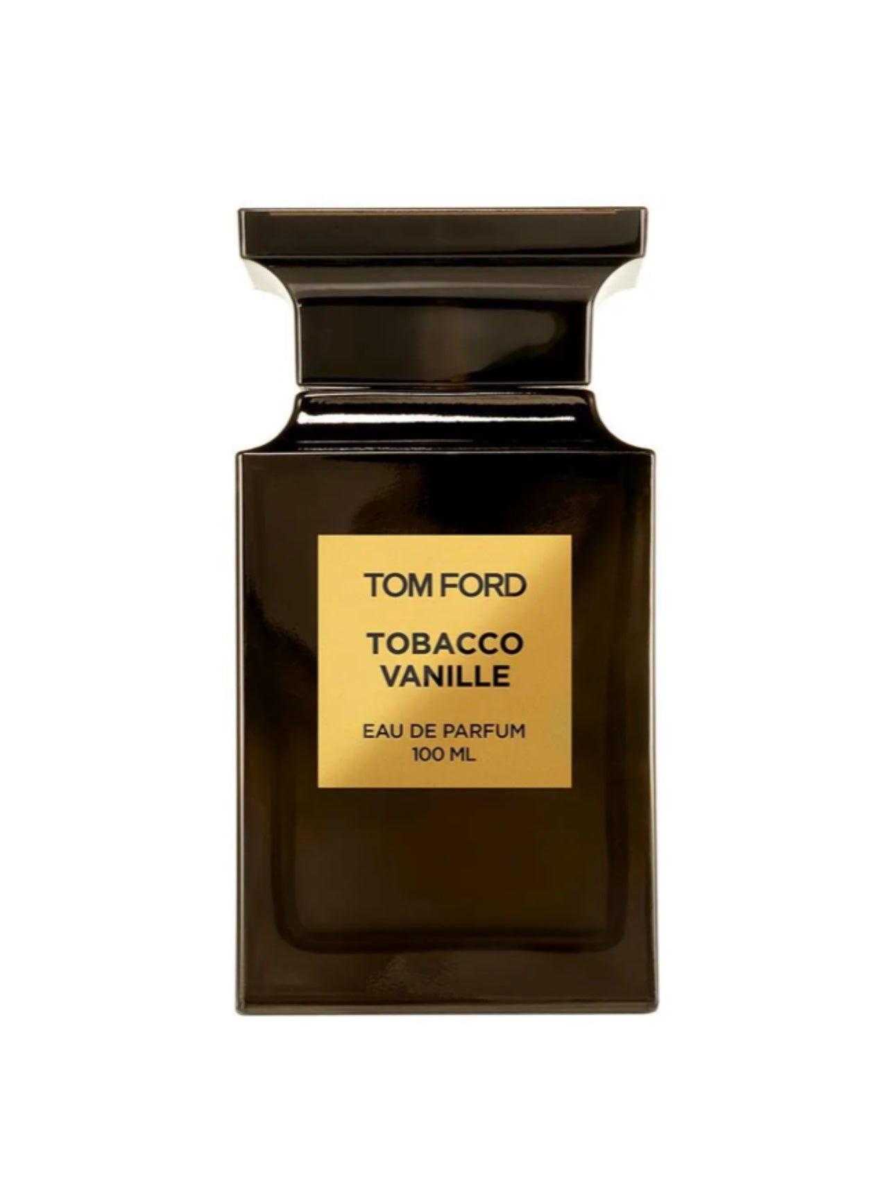 Tobacco Vanille Tom Ford 100ml, Parfum Unisex (sigilat)