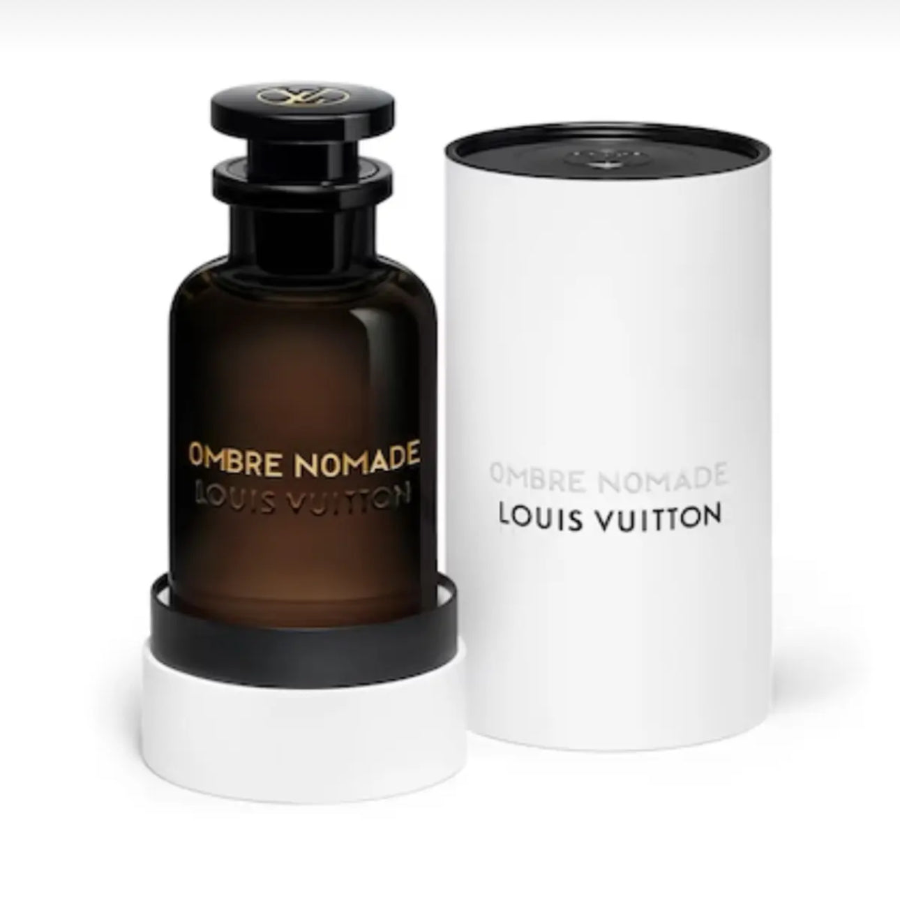 Ombre nomade Louis Vuitton 100ml, Parfum Unisex (sigilat)