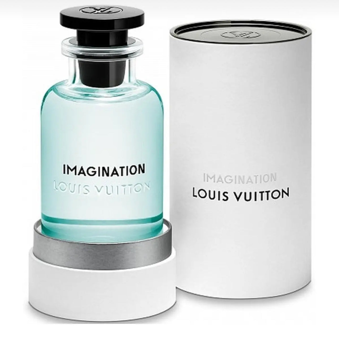 Imagination Louis Vuitton 100ml, Parfum Barbati (sigilat)