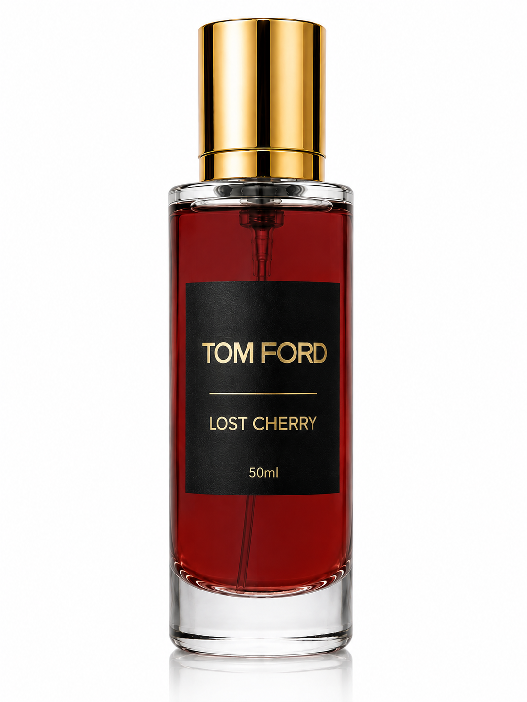 Mini Parfum 50ml - Tom Ford Lost Cherry (Unisex)