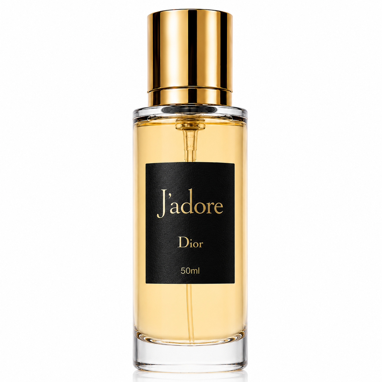 Mini Parfum 50ml - J`adore Dior
