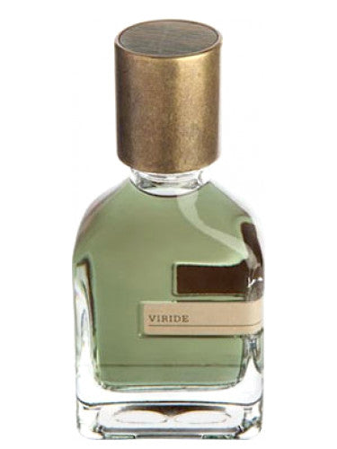 Viride Orto Parisi
