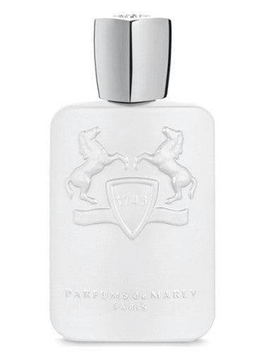 Galloway de Parfums de Marly