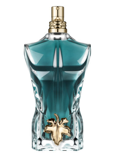 Le Beau de Jean Paul Gaultier