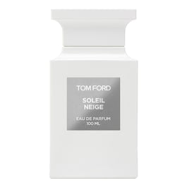 Soleil Neige de Tom Ford