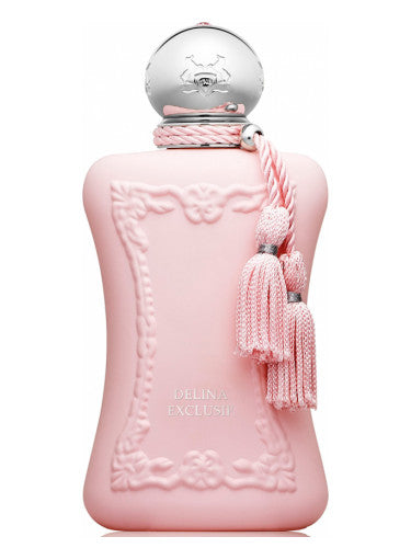 Delina Exclusif de Parfums de Marly