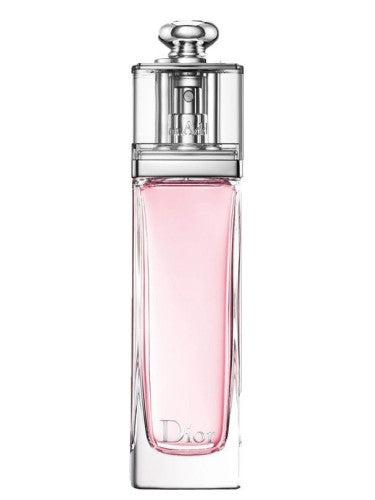 Dior Addict Eau Fraiche 2014 de Dior