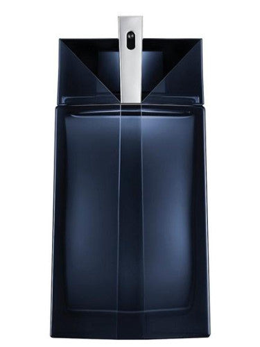 Alien Man de Mugler
