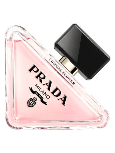 Prada Paradoxe Virtual Flower de Prada