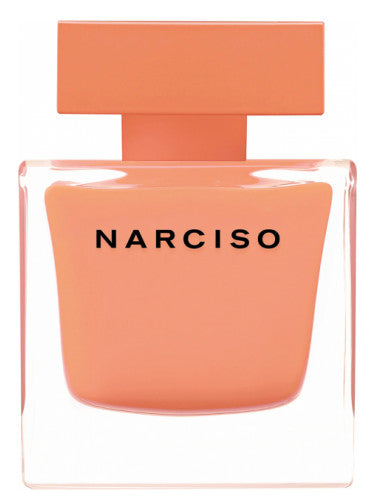 Narciso Eau de Parfum Ambrée de Narciso Rodriguez