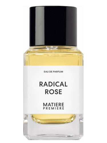 Radical Rose de Matiere Premiere