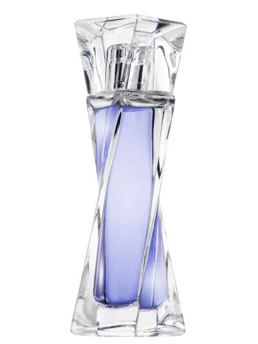 Hypnôse de Lancôme