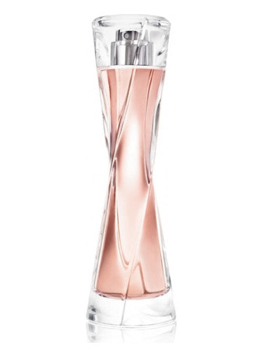 Hypnôse Senses de Lancôme
