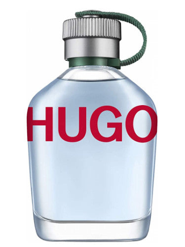 Hugo Man de Hugo Boss 150ml