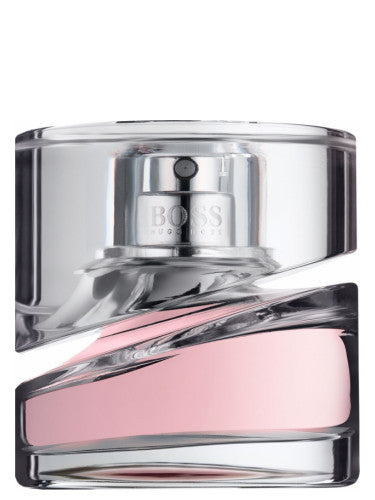 Femme de Hugo Boss 75ml