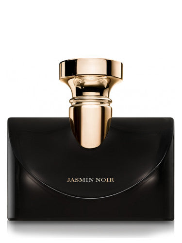 Splendida Jasmin Noir de Bvlgari