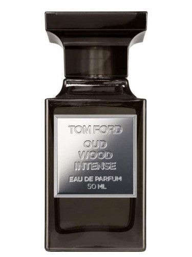 Oud Wood Intense de Tom Ford 100ml